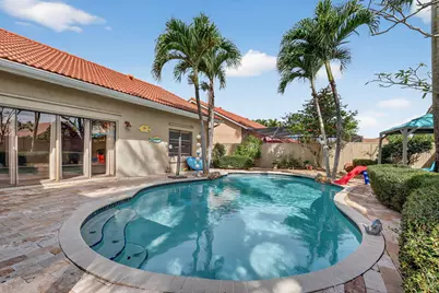 5875 Sun Pointe Circle, Boynton Beach, FL 33437 - Photo 29