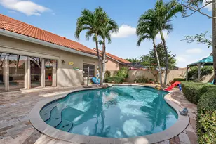 5875 Sun Pointe Cir, Boynton Beach, FL 33437 - Photo 29