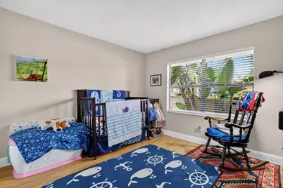 5875 Sun Pointe Circle, Boynton Beach, FL 33437 - Photo 3