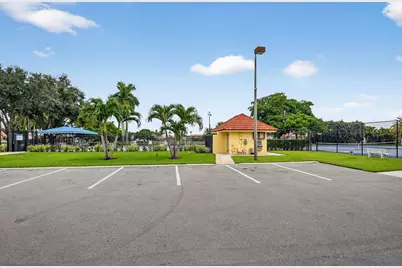 5875 Sun Pointe Circle, Boynton Beach, FL 33437 - Photo 43