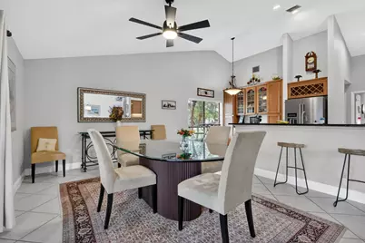 5875 Sun Pointe Circle, Boynton Beach, FL 33437 - Photo 13