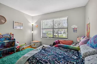 5875 Sun Pointe Cir, Boynton Beach, FL 33437 - Photo 23