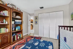 5875 Sun Pointe Cir, Boynton Beach, FL 33437 - Photo 27