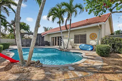 5875 Sun Pointe Circle, Boynton Beach, FL 33437 - Photo 33