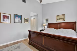 5875 Sun Pointe Cir, Boynton Beach, FL 33437 - Photo 17