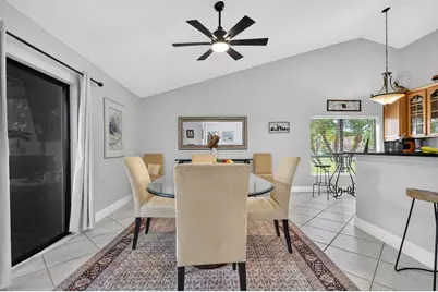 5875 Sun Pointe Circle, Boynton Beach, FL 33437 - Photo 15