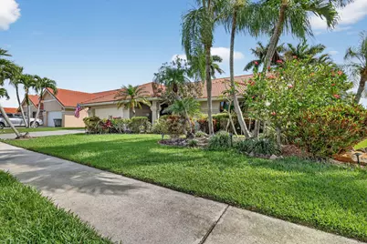 5875 Sun Pointe Circle, Boynton Beach, FL 33437 - Photo 39