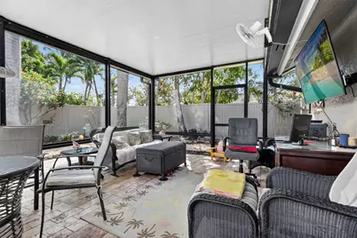 5875 Sun Pointe Circle, Boynton Beach, FL 33437 - Photo 31