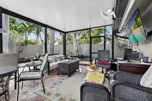 5875 Sun Pointe Cir, Boynton Beach, FL 33437 - Photo 31