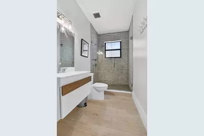 2430 NW 53rd Street, Boca Raton, FL 33496 - Photo 13