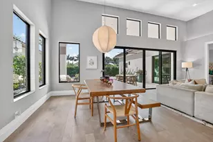 2430 NW 53rd St, Boca Raton, FL 33496 - Photo 13