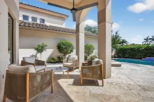 2430 NW 53rd St, Boca Raton, FL 33496 - Photo 49