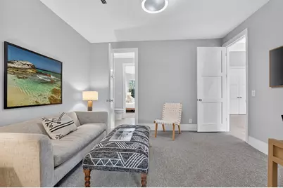 2430 NW 53rd Street, Boca Raton, FL 33496 - Photo 7