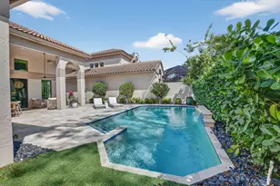 2430 NW 53rd St, Boca Raton, FL 33496 - Photo 51