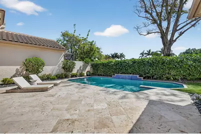 2430 NW 53rd Street, Boca Raton, FL 33496 - Photo 15