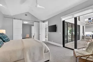 2430 NW 53rd St, Boca Raton, FL 33496 - Photo 23