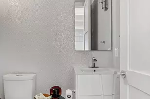 2430 NW 53rd St, Boca Raton, FL 33496 - Photo 11