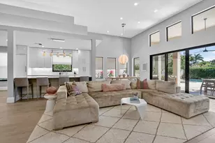 2430 NW 53rd St, Boca Raton, FL 33496 - Photo 1