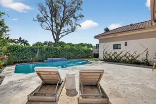 2430 NW 53rd St, Boca Raton, FL 33496 - Photo 55