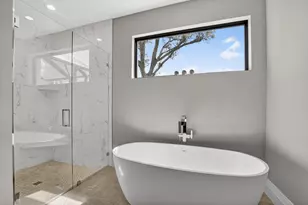 2430 NW 53rd St, Boca Raton, FL 33496 - Photo 27