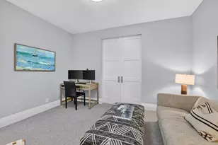 2430 NW 53rd St, Boca Raton, FL 33496 - Photo 33