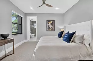 2430 NW 53rd St, Boca Raton, FL 33496 - Photo 41
