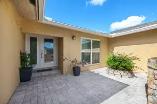 9121 NW 13th St, Plantation, FL 33322 - Photo 35