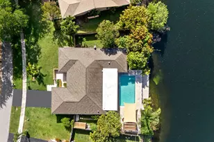 9121 NW 13th St, Plantation, FL 33322 - Photo 3