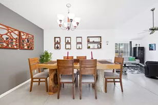 9121 NW 13th St, Plantation, FL 33322 - Photo 17