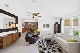 9121 NW 13th St, Plantation, FL 33322 - Photo 19