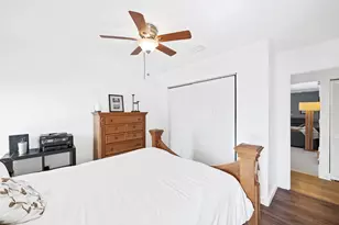 9121 NW 13th St, Plantation, FL 33322 - Photo 29