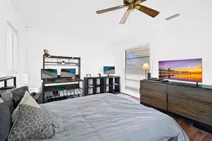 9121 NW 13th St, Plantation, FL 33322 - Photo 25