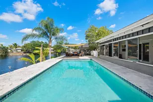 9121 NW 13th St, Plantation, FL 33322 - Photo 11