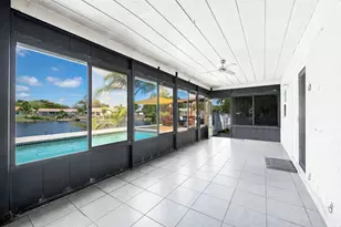 9121 NW 13th St, Plantation, FL 33322 - Photo 9