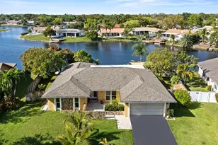 9121 NW 13th St, Plantation, FL 33322 - Photo 1