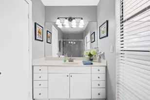 9121 NW 13th St, Plantation, FL 33322 - Photo 27