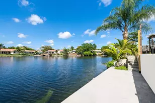 9121 NW 13th St, Plantation, FL 33322 - Photo 13