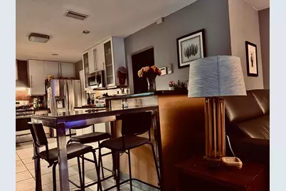 9121 NW 13th Street, Plantation, FL 33322 - Photo 1