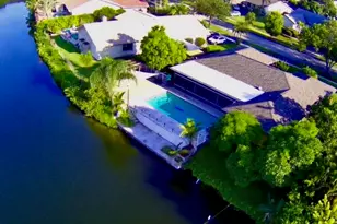 9121 NW 13th St, Plantation, FL 33322 - Photo 1