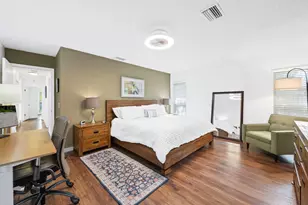 9121 NW 13th St, Plantation, FL 33322 - Photo 31