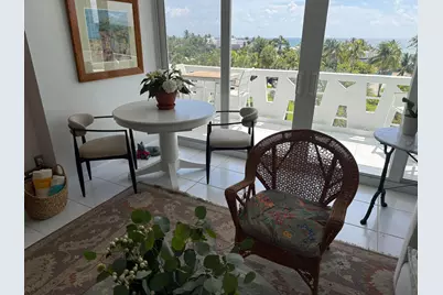 2840 N Ocean Boulevard #507, Fort Lauderdale, FL 33308 - Photo 11
