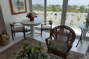 2840 N Ocean Blvd, Fort Lauderdale, FL 33308 - Photo 11