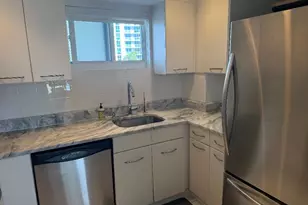 2840 N Ocean Blvd, Fort Lauderdale, FL 33308 - Photo 19