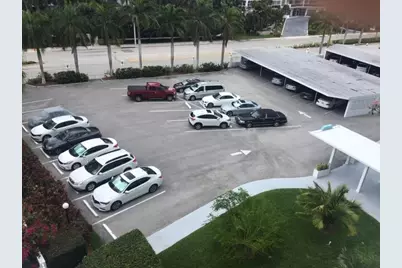 2840 N Ocean Boulevard #507, Fort Lauderdale, FL 33308 - Photo 35