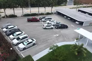 2840 N Ocean Blvd, Fort Lauderdale, FL 33308 - Photo 35