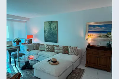 2840 N Ocean Boulevard #507, Fort Lauderdale, FL 33308 - Photo 5