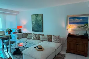 2840 N Ocean Blvd, Fort Lauderdale, FL 33308 - Photo 5