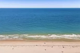 2840 N Ocean Blvd, Fort Lauderdale, FL 33308 - Photo 31