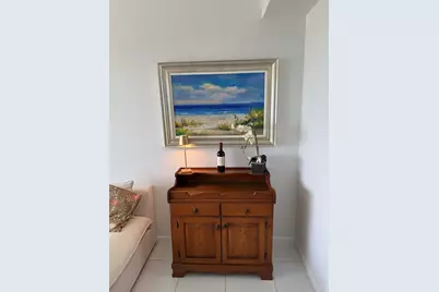 2840 N Ocean Boulevard #507, Fort Lauderdale, FL 33308 - Photo 13