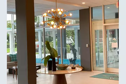 2840 N Ocean Boulevard #507, Fort Lauderdale, FL 33308 - Photo 13